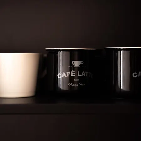 Vatta Centre Avec Roof Bain A Remous Et Vue Panoramique *