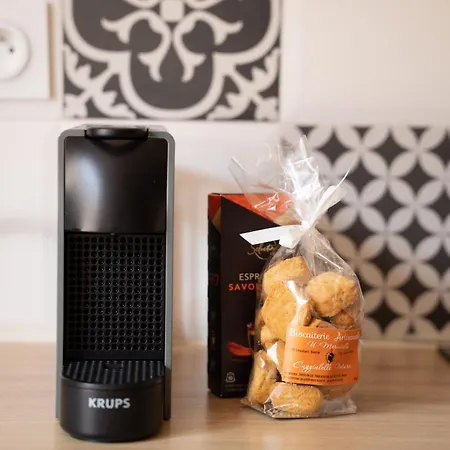 Vatta Centre Avec Roof Bain A Remous Et Vue Panoramique Apartman