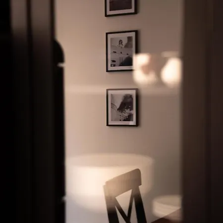 Apartament Vatta Centre Avec Roof Bain A Remous Et Vue Panoramique Bastia (Corsica)