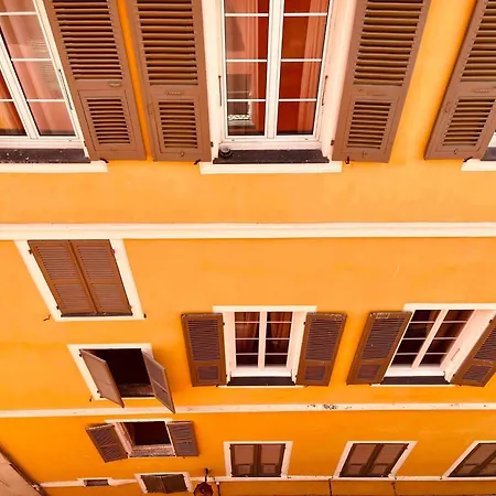 Vatta Centre Avec Roof Bain A Remous Et Vue Panoramique Apartament