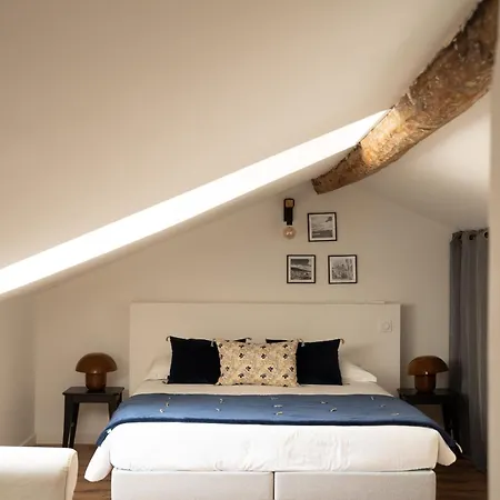 Vatta Centre Avec Roof Bain A Remous Et Vue Panoramique Apartament Bastia (Corsica)