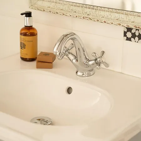 Vatta Centre Avec Roof Bain A Remous Et Vue Panoramique Apartament