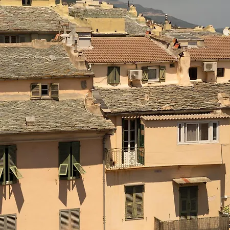 Vatta Centre Avec Roof Bain A Remous Et Vue Panoramique Apartman *