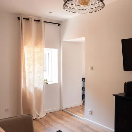 Vatta Centre Avec Roof Bain A Remous Et Vue Panoramique