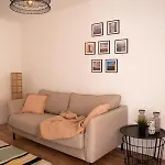 Apartmán Vatta Centre Avec Roof Bain A Remous Et Vue Panoramique *