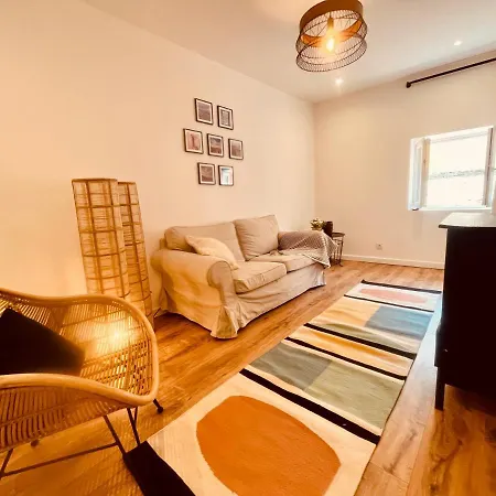 Pepites Bastiaises Vatta Roof Jacuzzi Vue Vieux Port Bastia (Corsica)