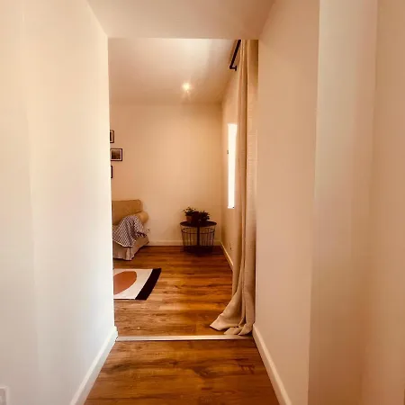 Pepites Bastiaises Vatta Roof Jacuzzi Vue Vieux Port Apartment