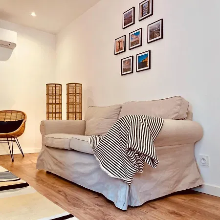 Apartment Pepites Bastiaises Vatta Roof Jacuzzi Vue Vieux Port *