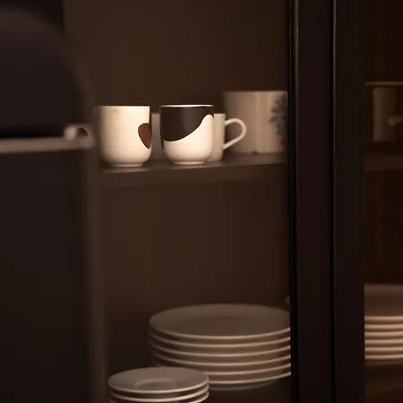 Vatta Centre Avec Roof Bain A Remous Et Vue Panoramique