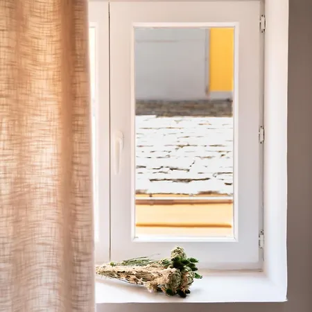 Апартаменты Vatta Centre Avec Roof Bain A Remous Et Vue Panoramique *