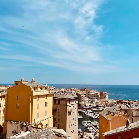 Vatta Centre Avec Roof Bain A Remous Et Vue Panoramique *