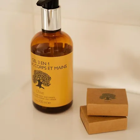 Vatta Centre Avec Roof Bain A Remous Et Vue Panoramique Апартаменты Бастия