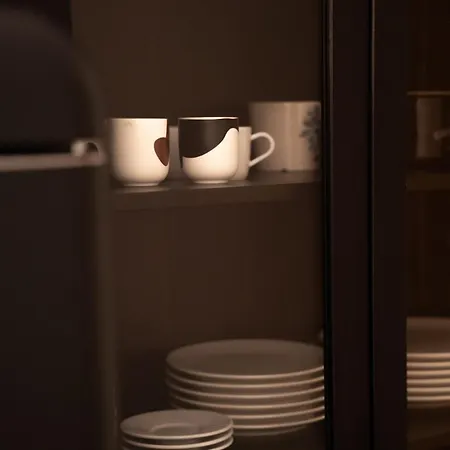 Vatta Centre Avec Roof Bain A Remous Et Vue Panoramique 바스티아