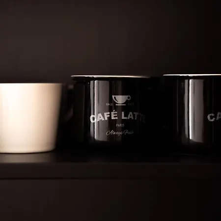 아파트 Vatta Centre Avec Roof Bain A Remous Et Vue Panoramique