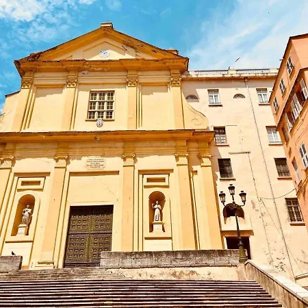 Vatta Centre Avec Roof Bain A Remous Et Vue Panoramique Apartmán *