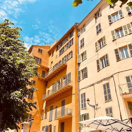 Vatta Centre Avec Roof Bain A Remous Et Vue Panoramique Апартаменты