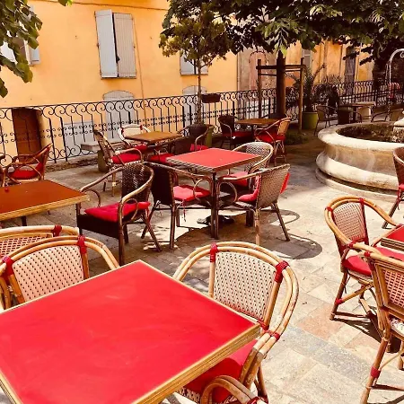 Vatta Centre Avec Roof Bain A Remous Et Vue Panoramique Apartmán Bastia (Corsica)