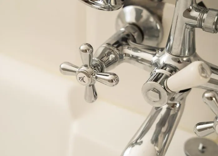 Vatta Centre Avec Roof Bain A Remous Et Vue Panoramique * Bastia (Corsica)