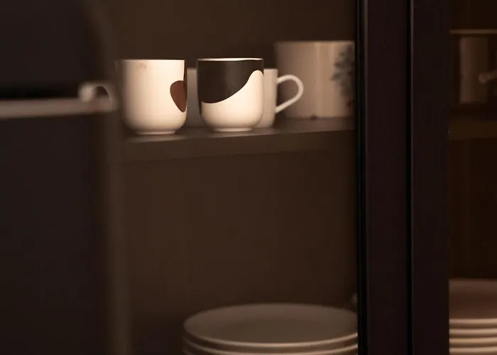 Vatta Centre Avec Roof Bain A Remous Et Vue Panoramique Bastia (Corsica)