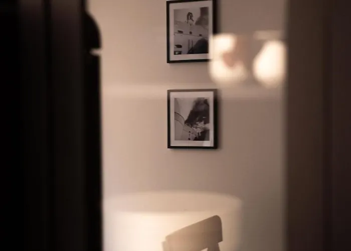 Vatta Centre Avec Roof Bain A Remous Et Vue Panoramique * Bastia (Corsica)