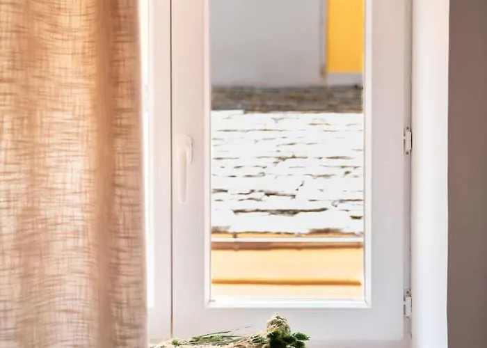 Vatta Centre Avec Roof Bain A Remous Et Vue Panoramique