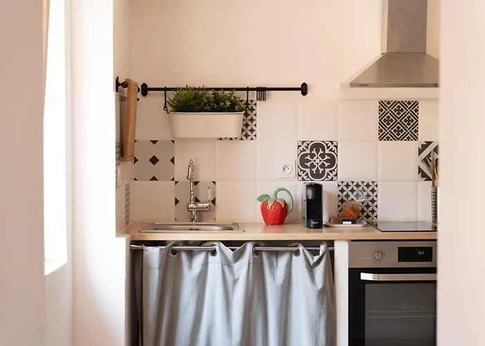 Vatta Centre Avec Roof Bain A Remous Et Vue Panoramique Apartmán