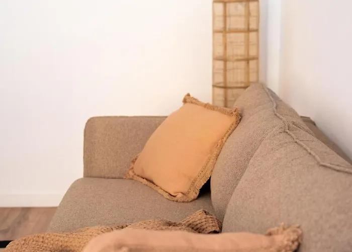 Vatta Centre Avec Roof Bain A Remous Et Vue Panoramique Apartmán