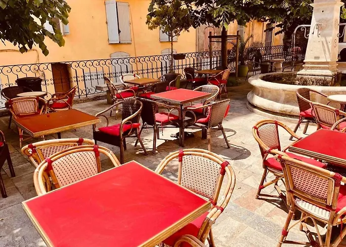 Vatta Centre Avec Roof Bain A Remous Et Vue Panoramique Apartmán Bastia (Corsica)